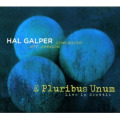 Thumbnail image for Galper Unum.jpg